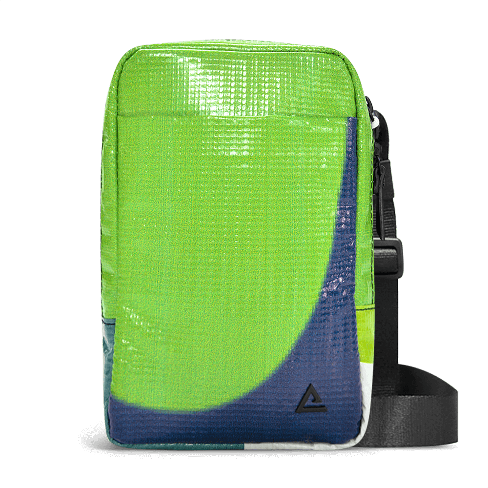 Sydney Sling Bag