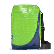 Sydney Sling Bag