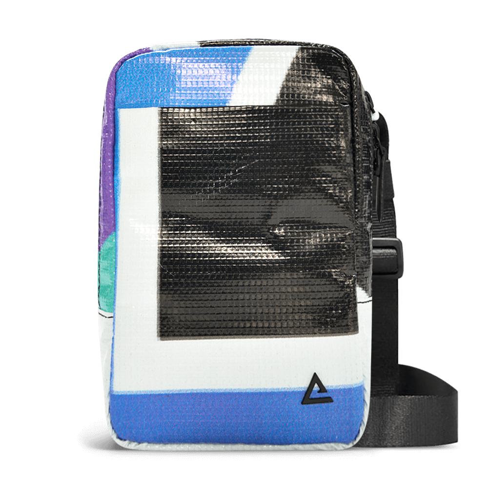Sydney Sling Bag