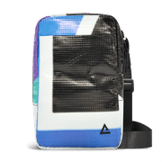 Sydney Sling Bag