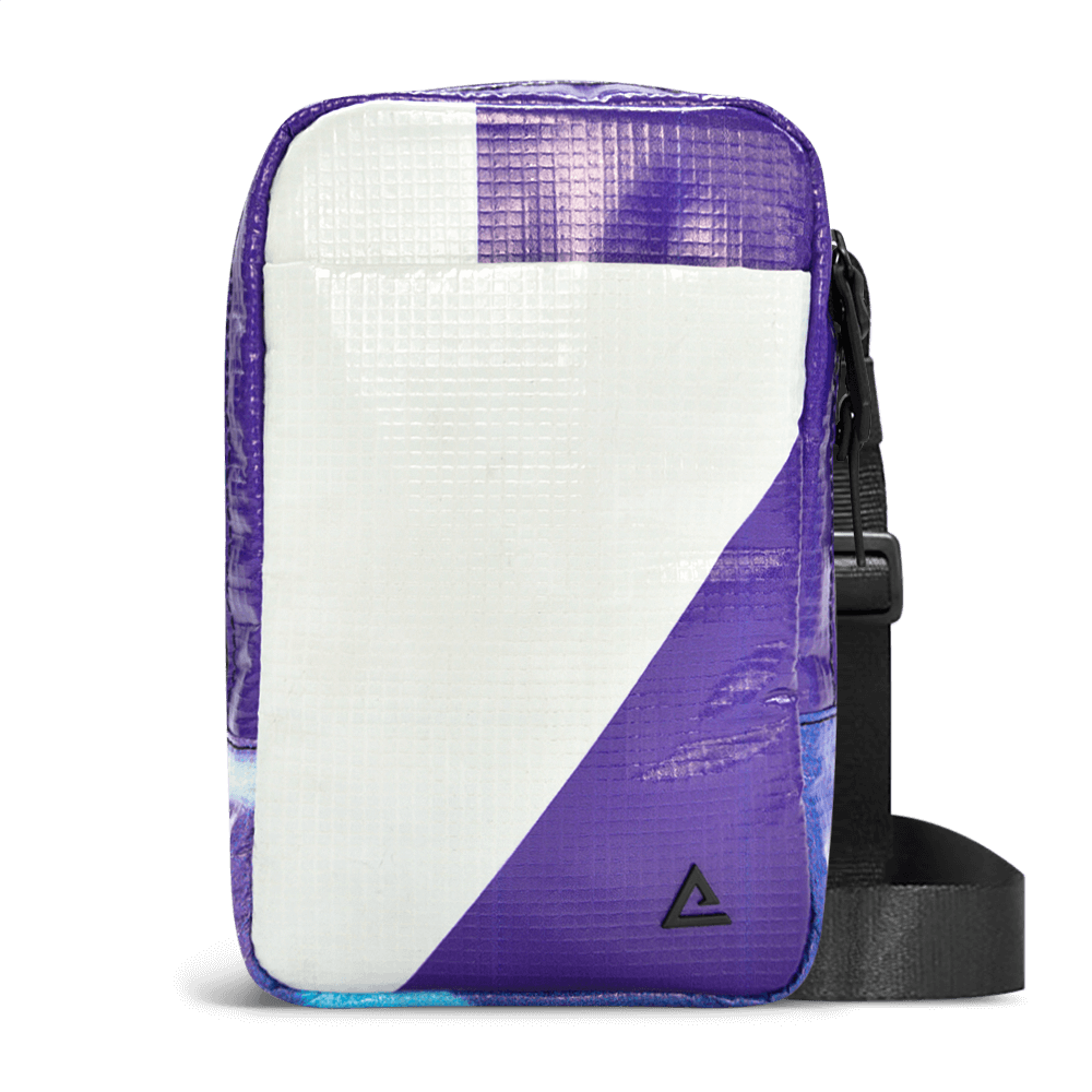 Sydney Sling Bag