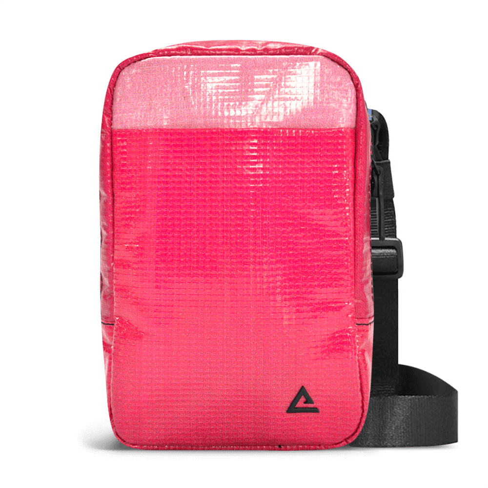 Sydney Sling Bag