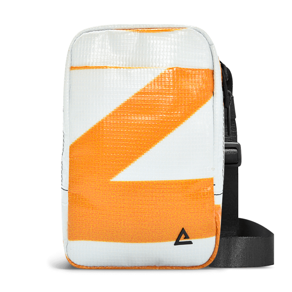 Sydney Sling Bag