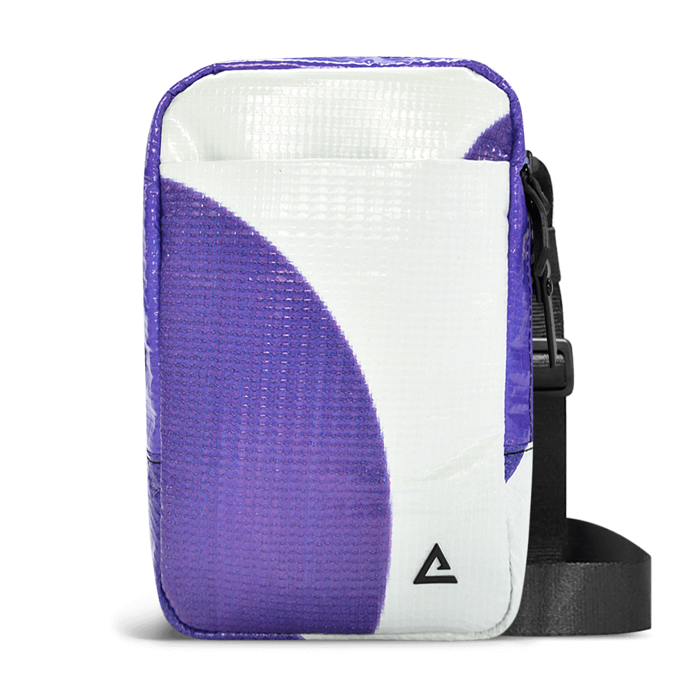 Sydney Sling Bag