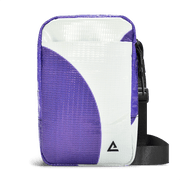 Sydney Sling Bag
