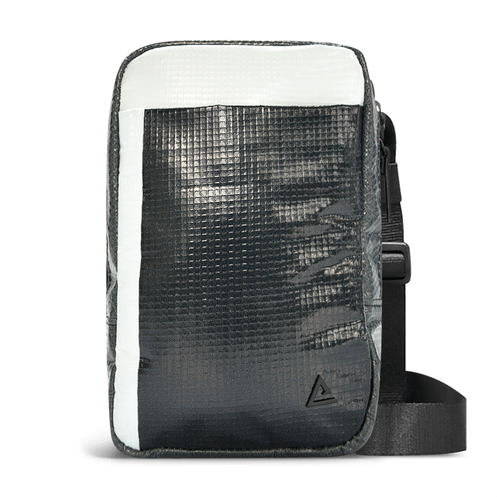 Sydney Sling Bag