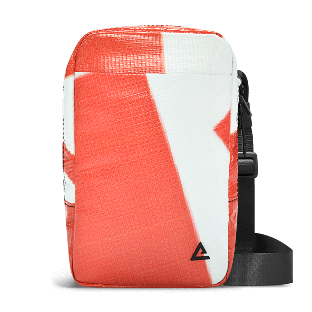 Sydney Sling Bag