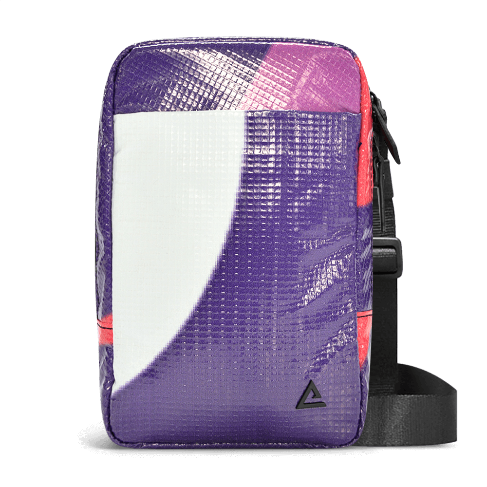 Sydney Sling Bag