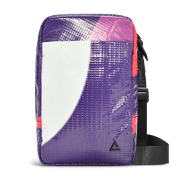 Sydney Sling Bag