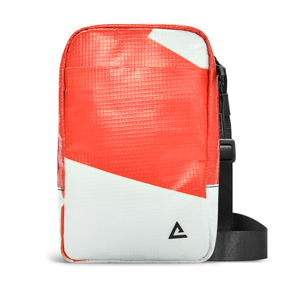 Sydney Sling Bag