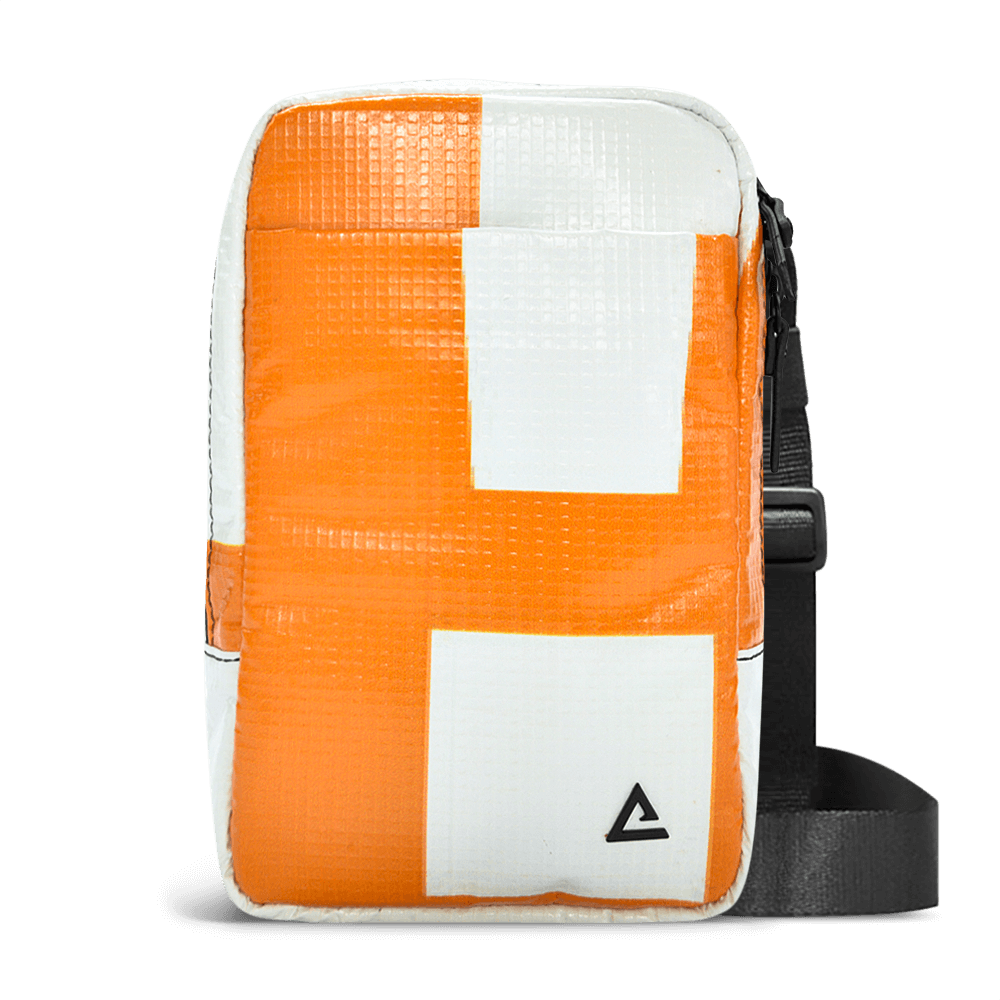 Sydney Sling Bag