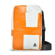 Sydney Sling Bag