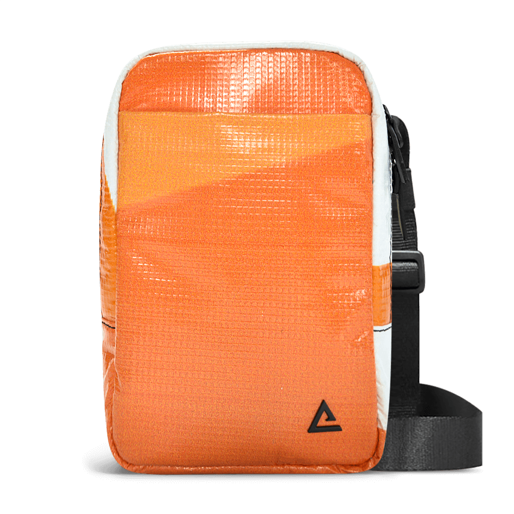 Sydney Sling Bag