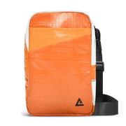Sydney Sling Bag