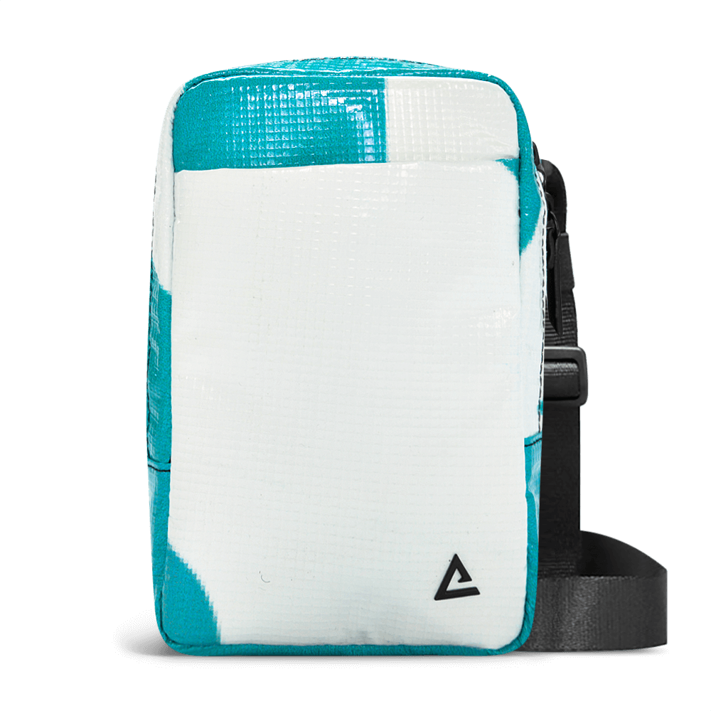 Sydney Sling Bag