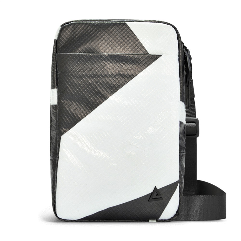 Sydney Sling Bag