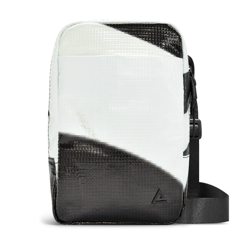 Sydney Sling Bag