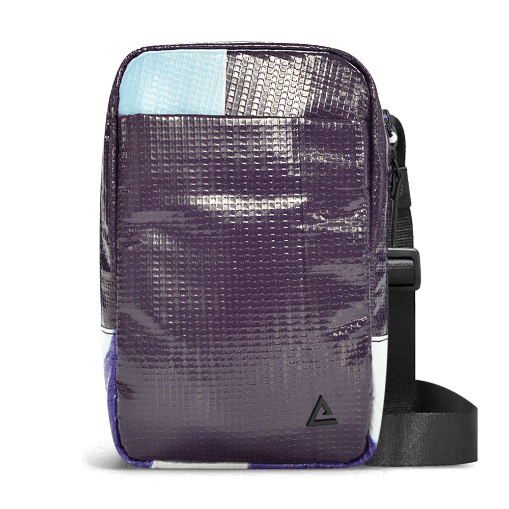 Sydney Sling Bag