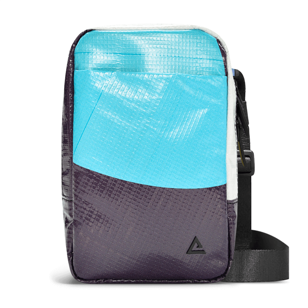 Sydney Sling Bag