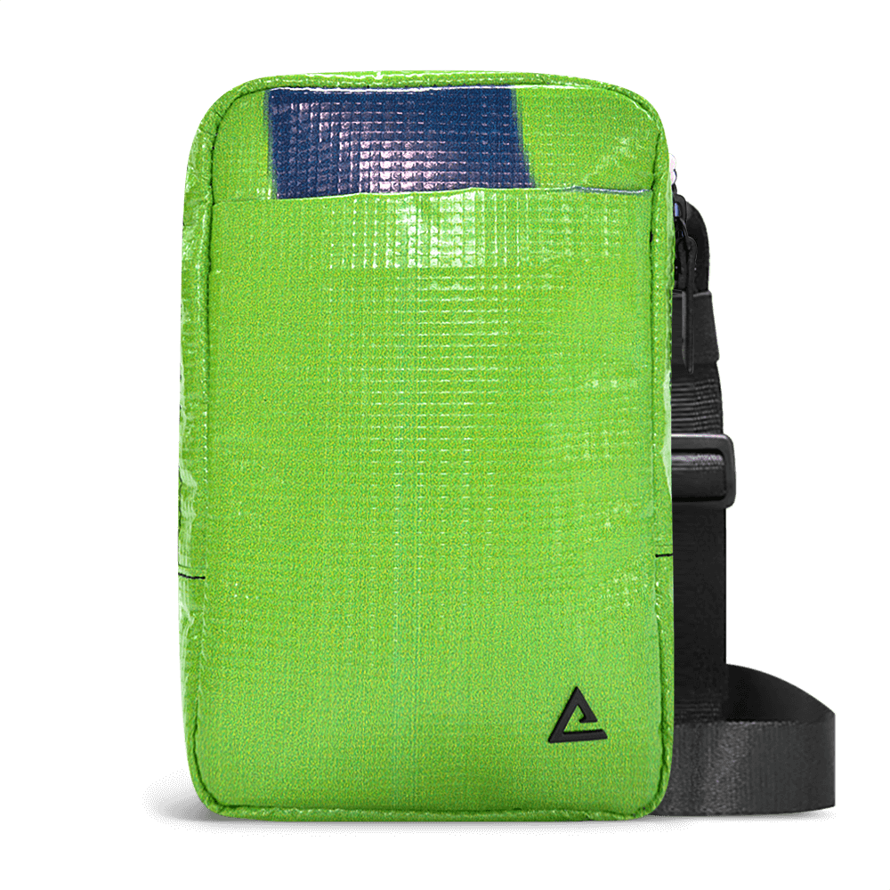 Sydney Sling Bag