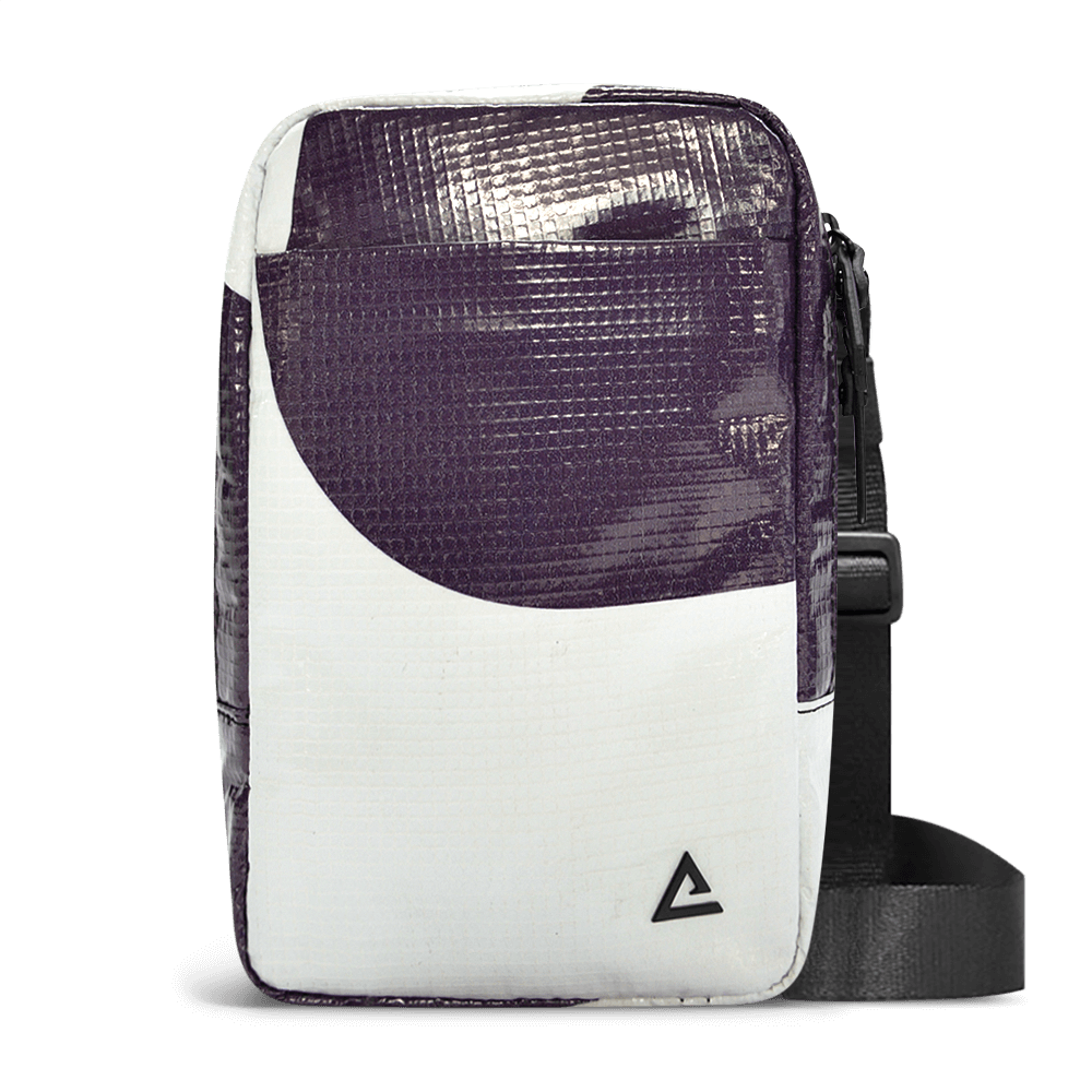 Sydney Sling Bag