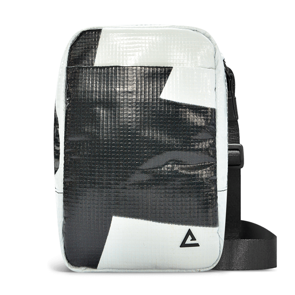 Sydney Sling Bag