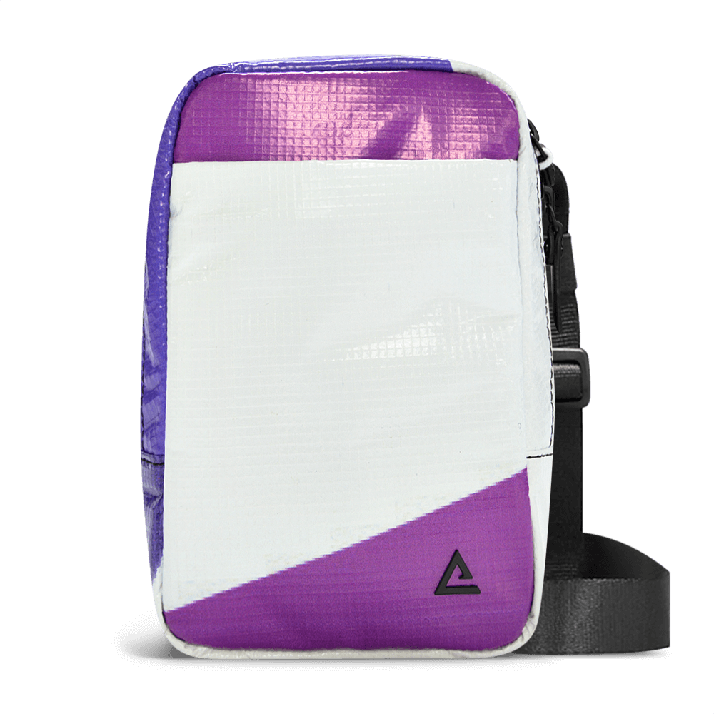 Sydney Sling Bag