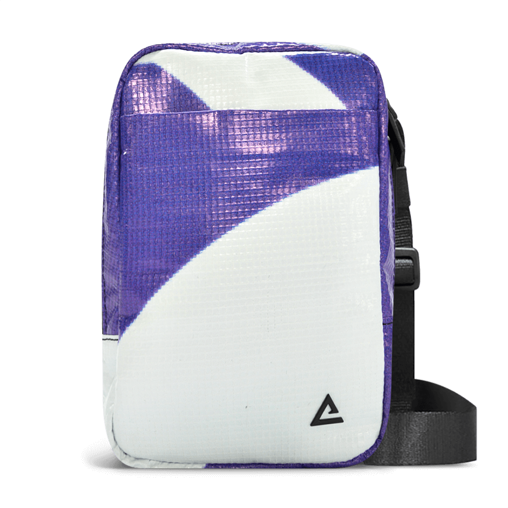 Sydney Sling Bag