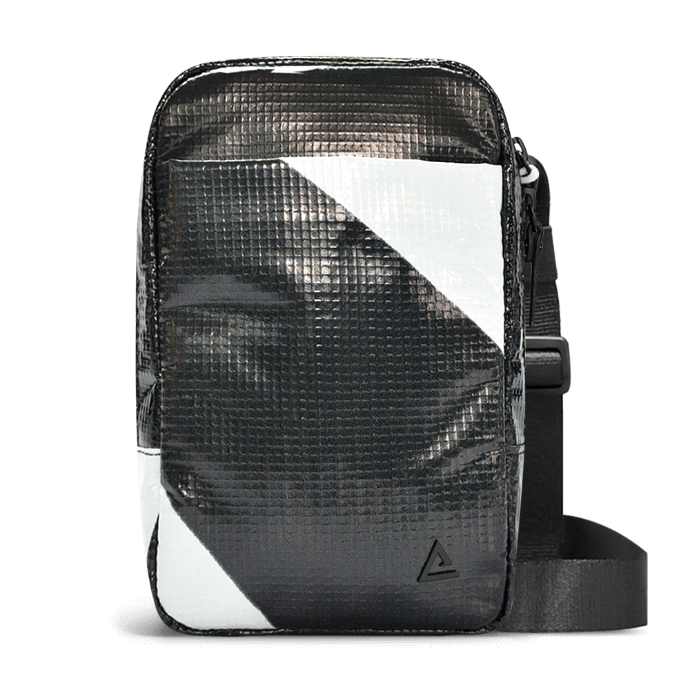 Sydney Sling Bag