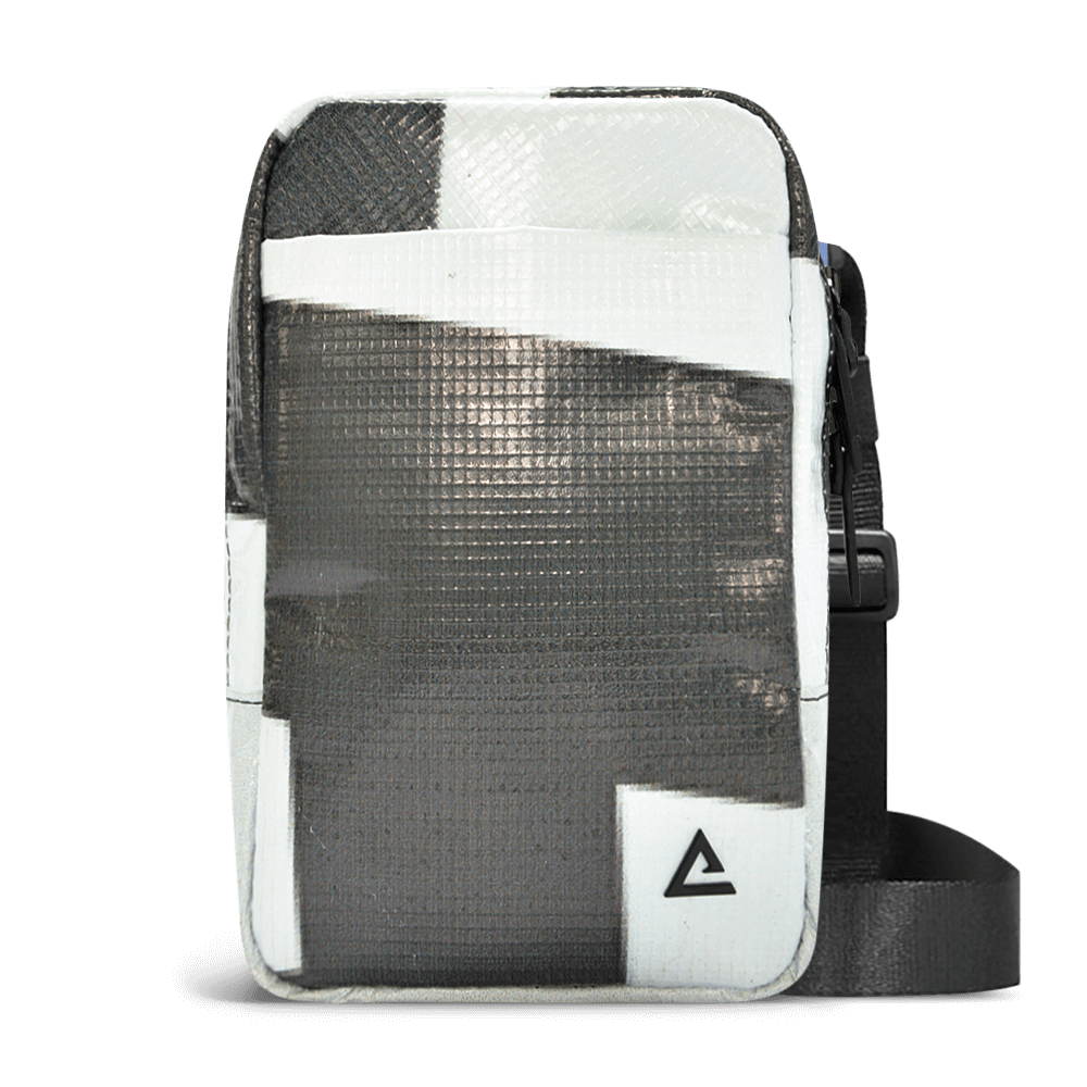Sydney Sling Bag
