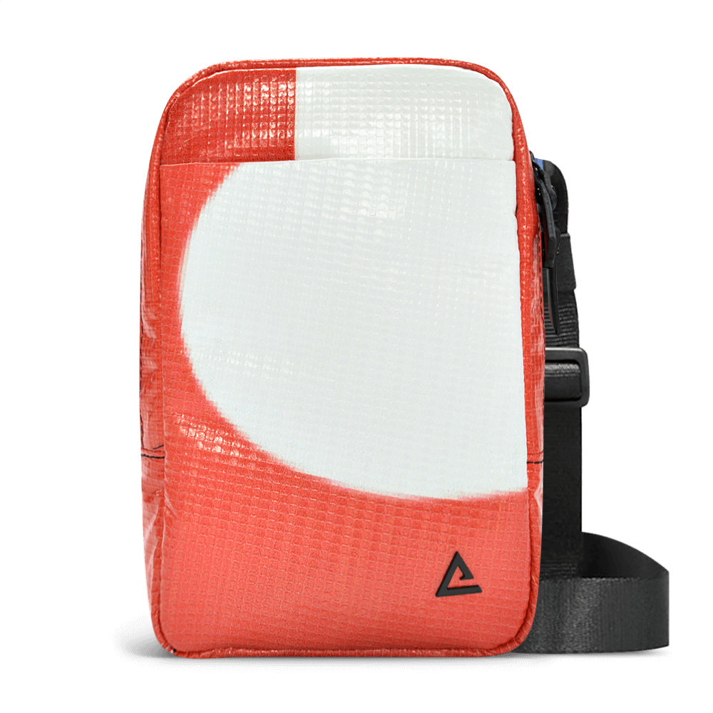 Sydney Sling Bag