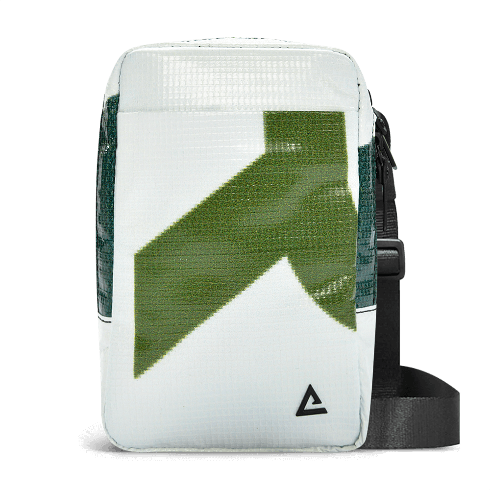 Sydney Sling Bag