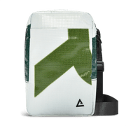 Sydney Sling Bag