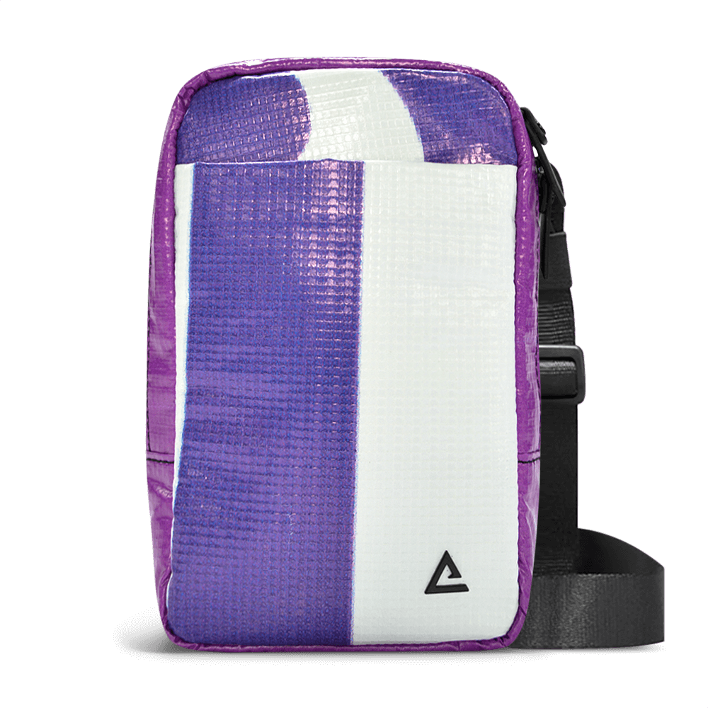 Sydney Sling Bag