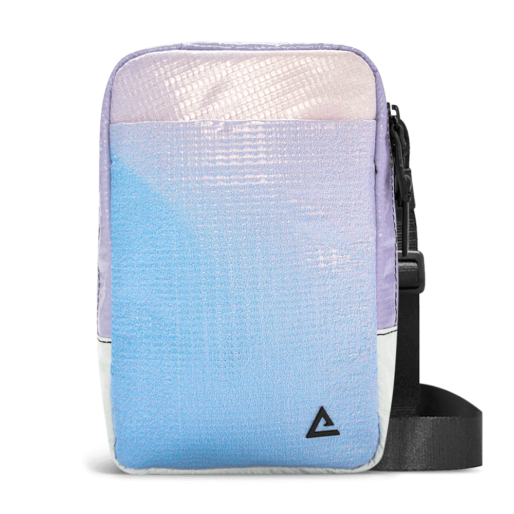 Sydney Sling Bag