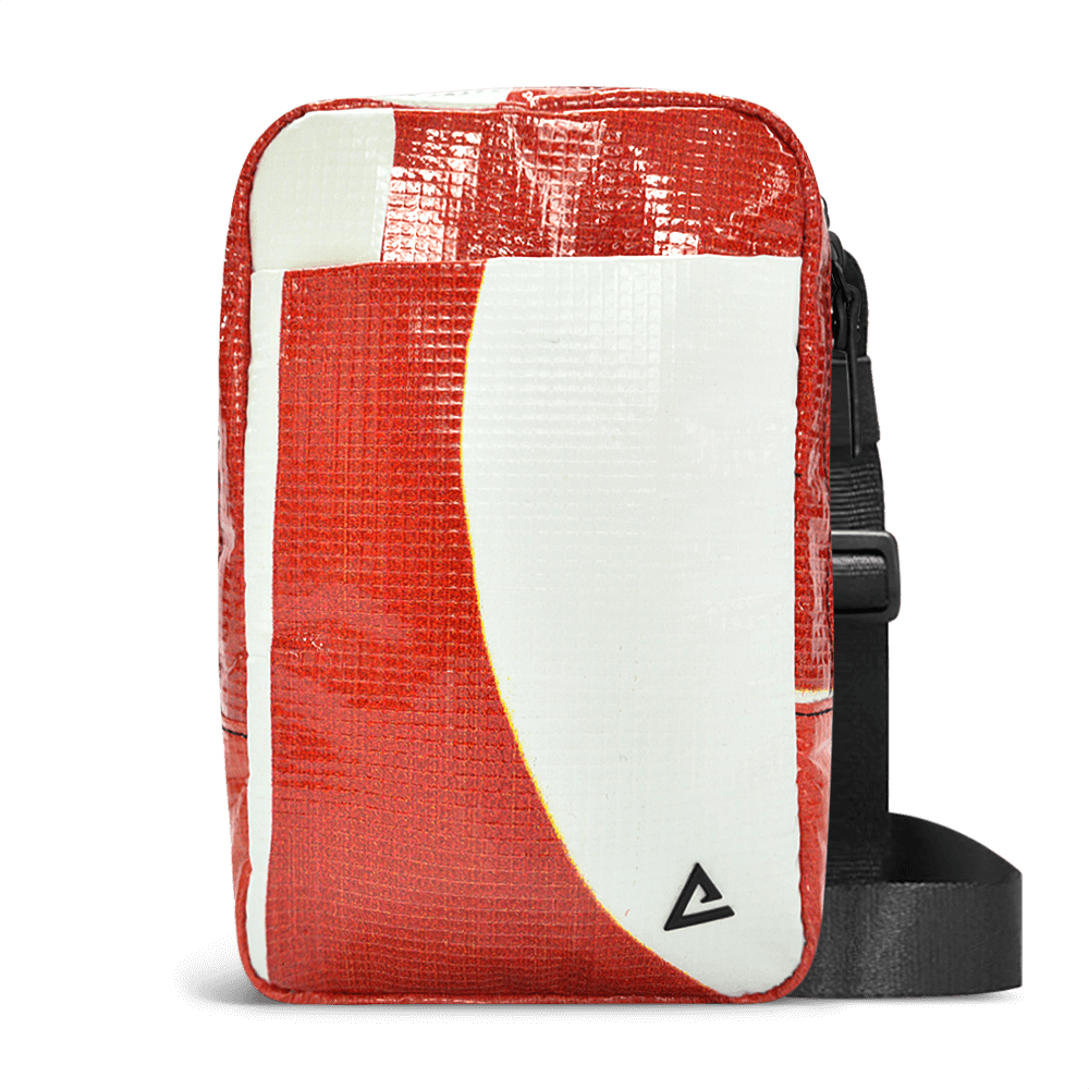 Sydney Sling Bag