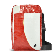 Sydney Sling Bag