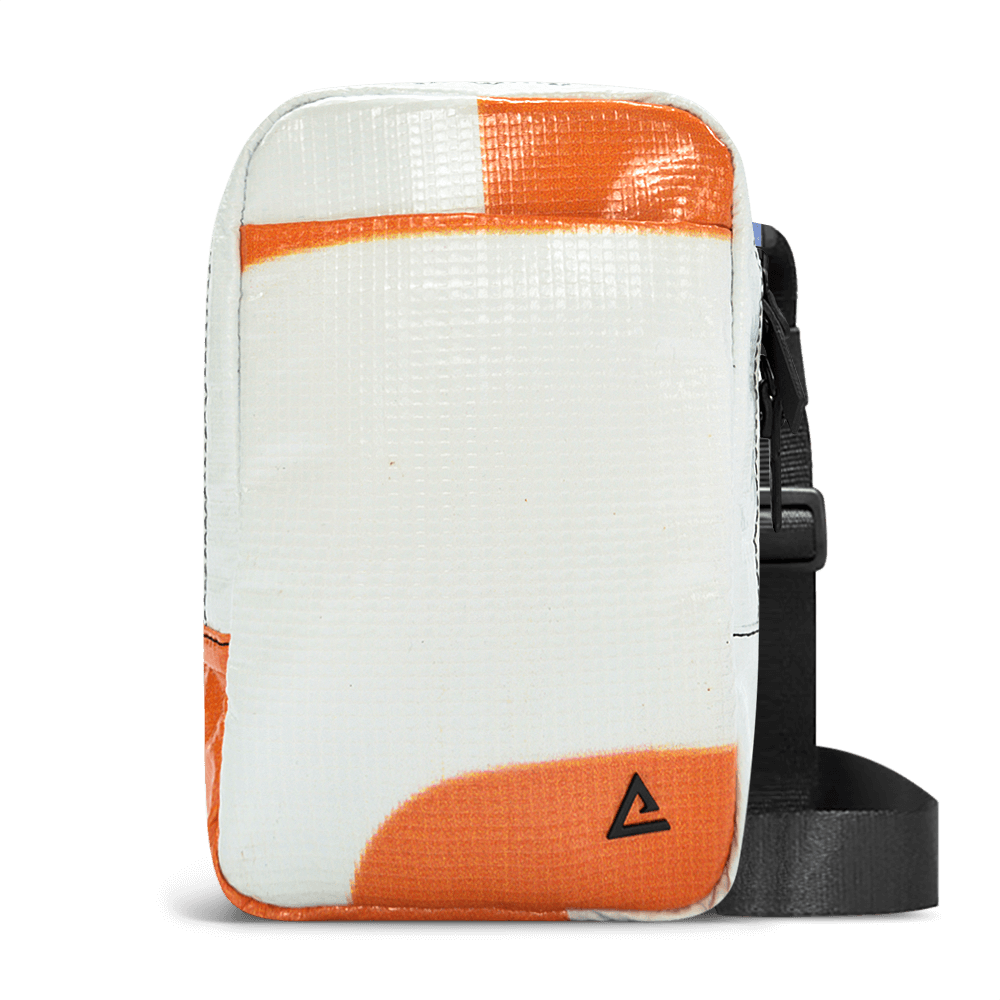 Sydney Sling Bag