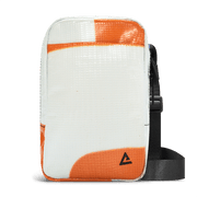 Sydney Sling Bag