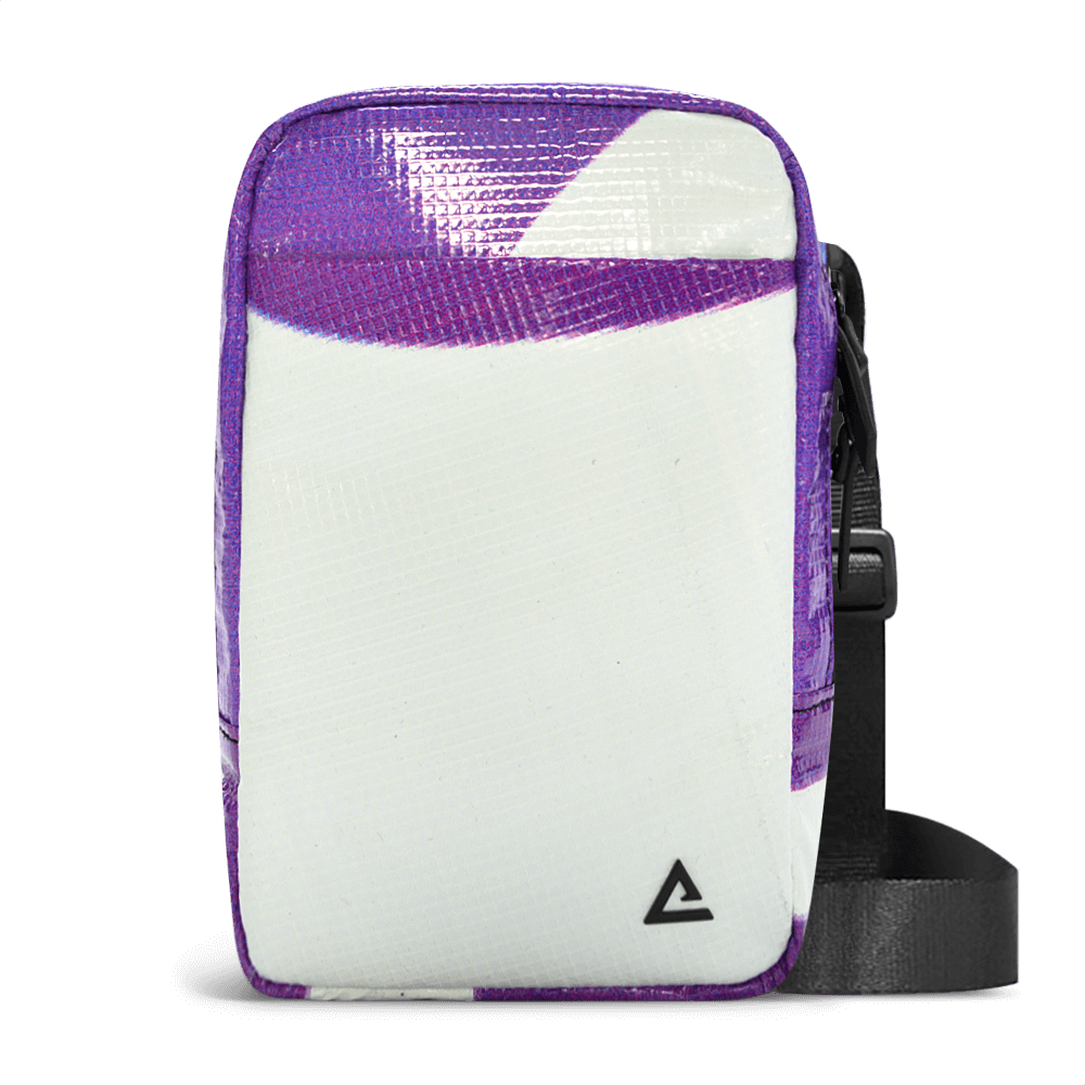 Sydney Sling Bag
