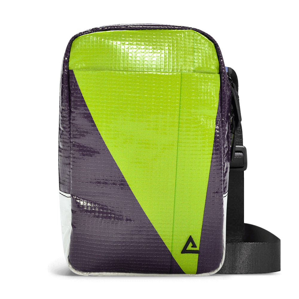 Sydney Sling Bag