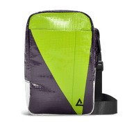 Sydney Sling Bag