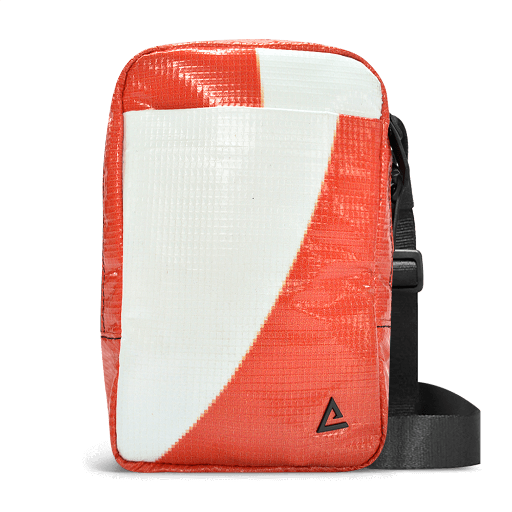 Sydney Sling Bag