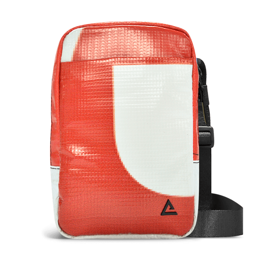 Sydney Sling Bag