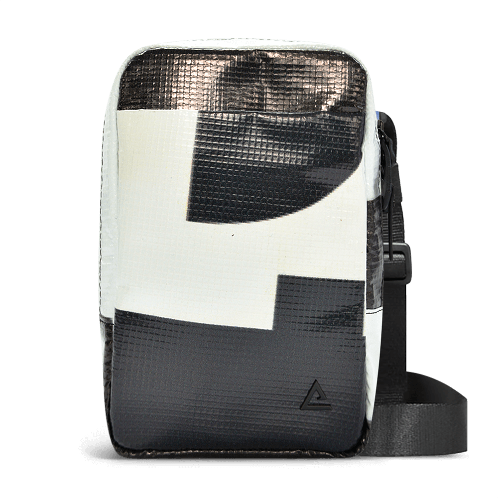 Sydney Sling Bag