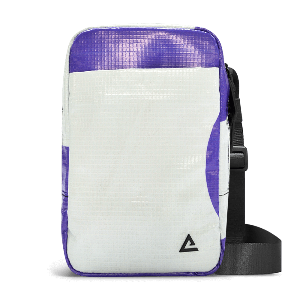 Sydney Sling Bag