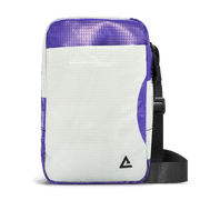 Sydney Sling Bag