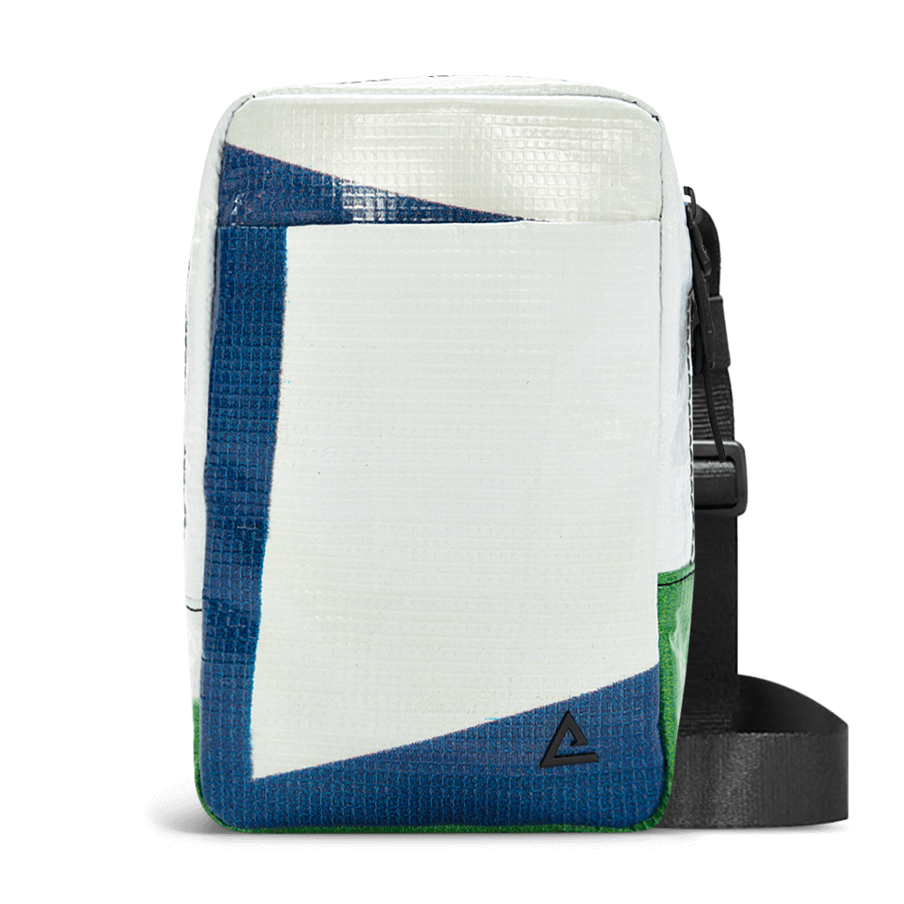 Sydney Sling Bag