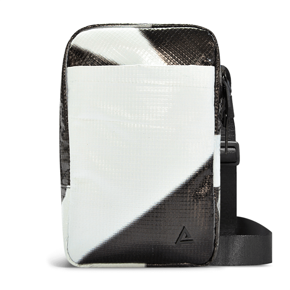 Sydney Sling Bag