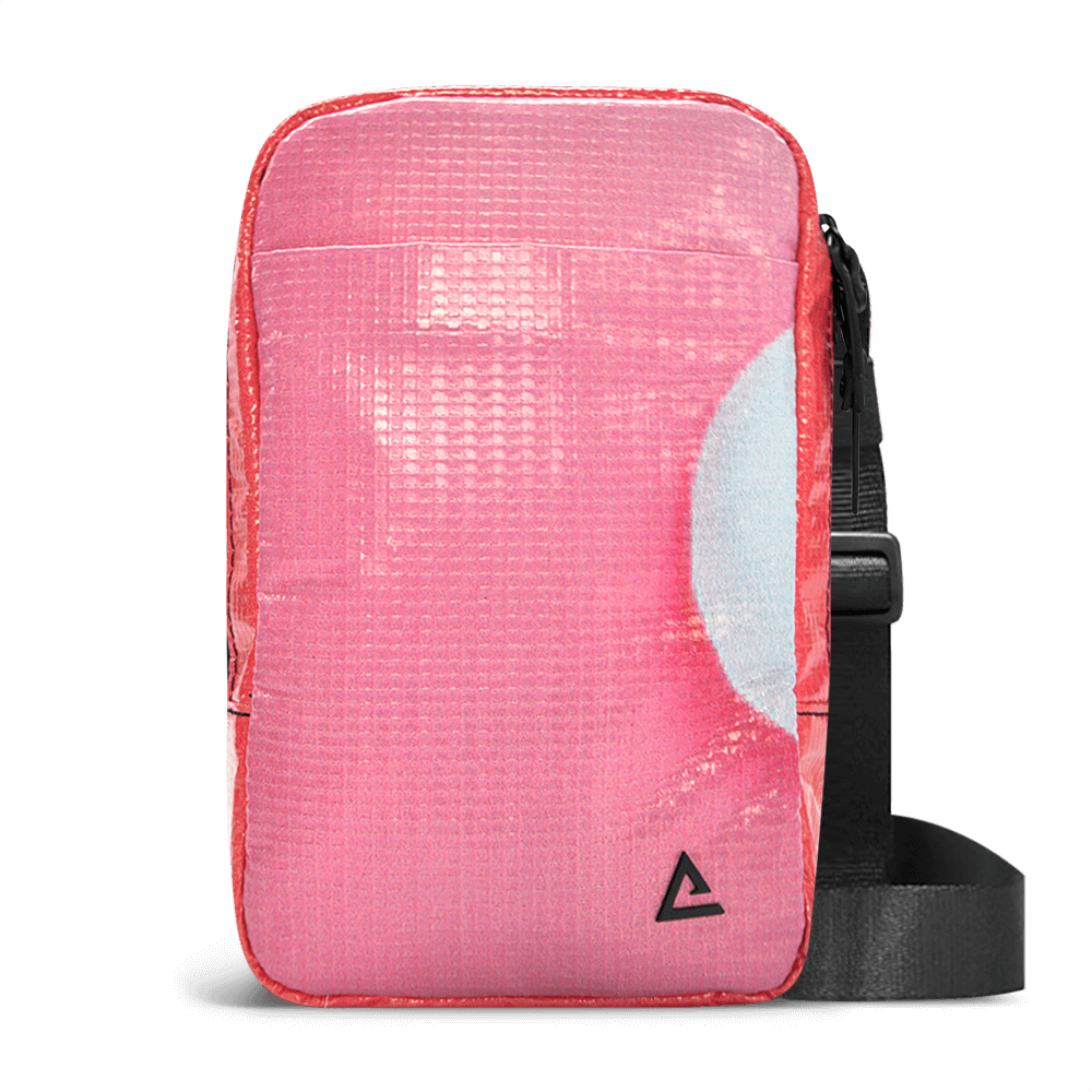 Sydney Sling Bag